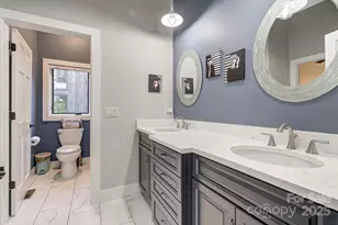 40 River Run, Asheville, NC 28804 - Photo 25