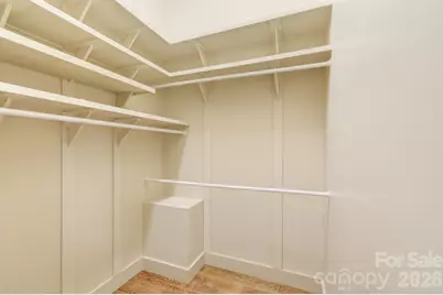 40 River Run, Asheville, NC 28804 - Photo 25