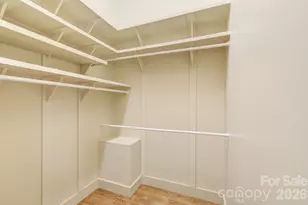 40 River Run, Asheville, NC 28804 - Photo 25