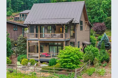 40 River Run, Asheville, NC 28804 - Photo 39