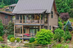 40 River Run, Asheville, NC 28804 - Photo 39
