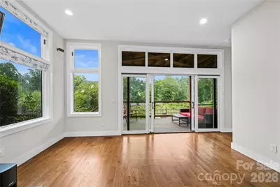 40 River Run, Asheville, NC 28804 - Photo 19