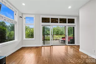 40 River Run, Asheville, NC 28804 - Photo 19