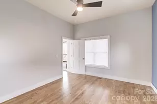 40 River Run, Asheville, NC 28804 - Photo 33