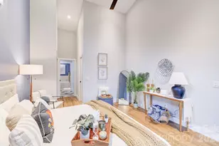 40 River Run, Asheville, NC 28804 - Photo 23