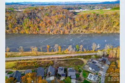 40 River Run, Asheville, NC 28804 - Photo 47