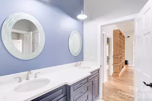 40 River Run, Asheville, NC 28804 - Photo 35