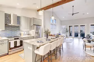 40 River Run, Asheville, NC 28804 - Photo 9