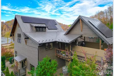 40 River Run, Asheville, NC 28804 - Photo 45