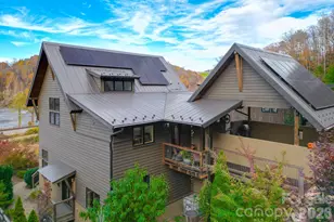 40 River Run, Asheville, NC 28804 - Photo 45