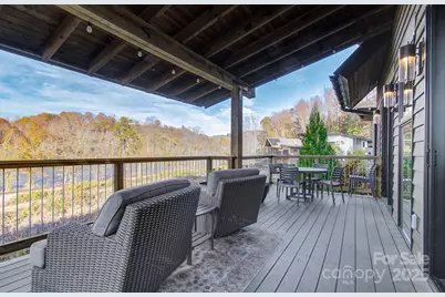 40 River Run, Asheville, NC 28804 - Photo 3