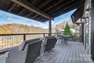 40 River Run, Asheville, NC 28804 - Photo 3