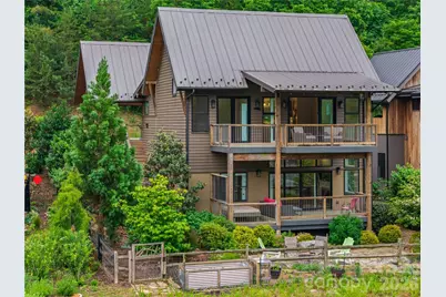 40 River Run, Asheville, NC 28804 - Photo 1