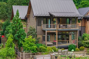 40 River Run, Asheville, NC 28804 - Photo 1