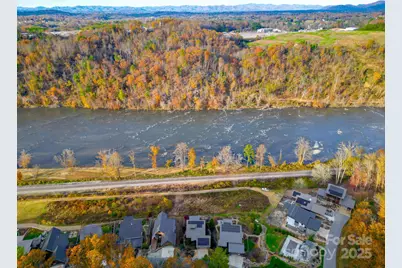 40 River Run, Asheville, NC 28804 - Photo 37