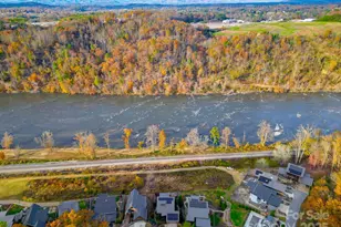 40 River Run, Asheville, NC 28804 - Photo 37