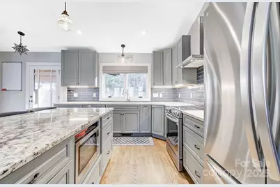 40 River Run, Asheville, NC 28804 - Photo 7