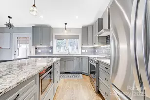 40 River Run, Asheville, NC 28804 - Photo 7