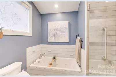 40 River Run, Asheville, NC 28804 - Photo 27