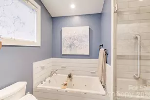 40 River Run, Asheville, NC 28804 - Photo 27