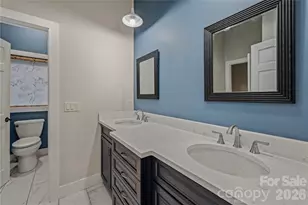 40 River Run, Asheville, NC 28804 - Photo 33