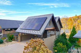 40 River Run, Asheville, NC 28804 - Photo 47