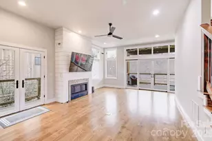 40 River Run, Asheville, NC 28804 - Photo 29