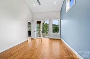 40 River Run, Asheville, NC 28804 - Photo 21