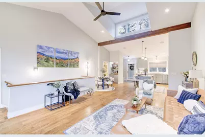 40 River Run, Asheville, NC 28804 - Photo 17