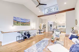 40 River Run, Asheville, NC 28804 - Photo 17