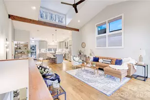 40 River Run, Asheville, NC 28804 - Photo 17