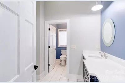 40 River Run, Asheville, NC 28804 - Photo 35