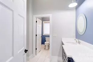 40 River Run, Asheville, NC 28804 - Photo 35