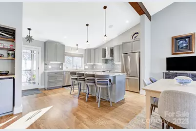 40 River Run, Asheville, NC 28804 - Photo 13