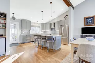 40 River Run, Asheville, NC 28804 - Photo 13