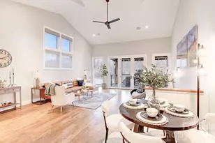 40 River Run, Asheville, NC 28804 - Photo 15