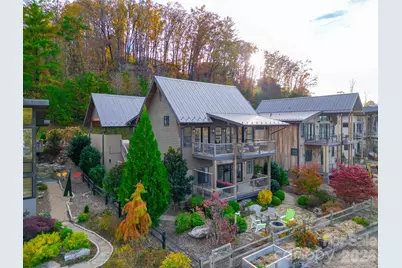 40 River Run, Asheville, NC 28804 - Photo 39