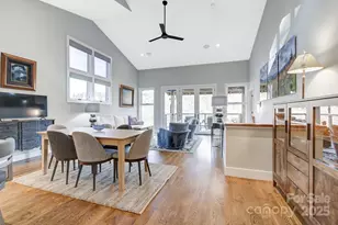 40 River Run, Asheville, NC 28804 - Photo 9