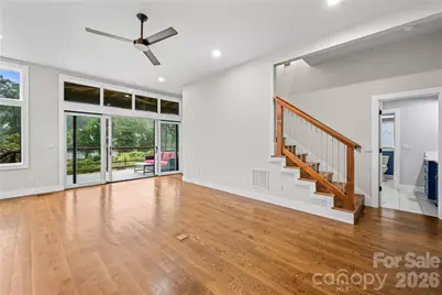 40 River Run, Asheville, NC 28804 - Photo 29