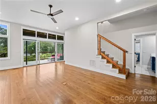 40 River Run, Asheville, NC 28804 - Photo 29