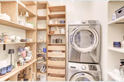 40 River Run, Asheville, NC 28804 - Photo 15