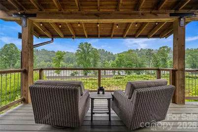 40 River Run, Asheville, NC 28804 - Photo 3