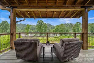 40 River Run, Asheville, NC 28804 - Photo 3