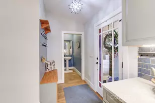 40 River Run, Asheville, NC 28804 - Photo 37