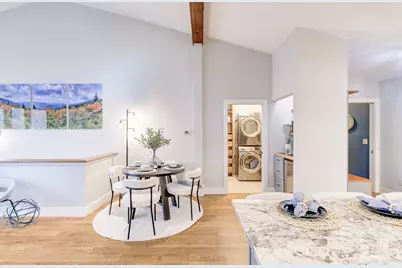 40 River Run, Asheville, NC 28804 - Photo 13