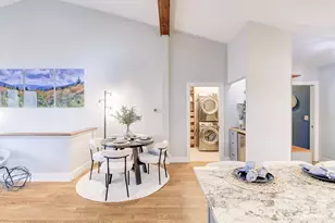 40 River Run, Asheville, NC 28804 - Photo 13