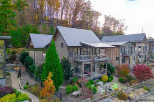40 River Run, Asheville, NC 28804 - Photo 1