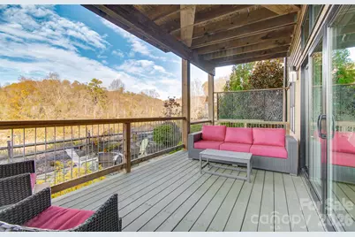 40 River Run, Asheville, NC 28804 - Photo 41
