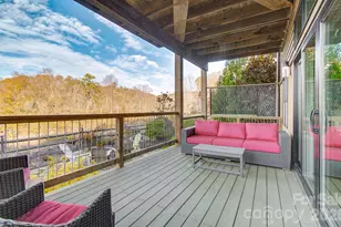 40 River Run, Asheville, NC 28804 - Photo 41