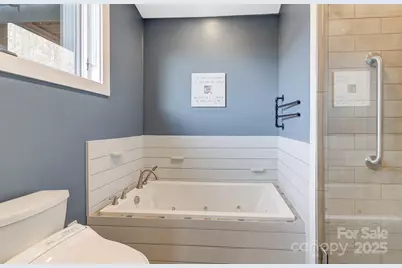 40 River Run, Asheville, NC 28804 - Photo 17